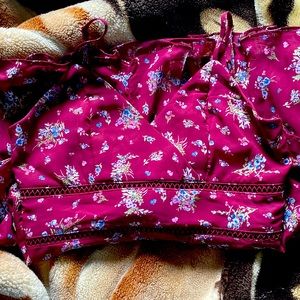 Spring/Summer outfit